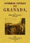 Guerras Civiles de Granada