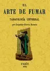 El Arte de Fumar
