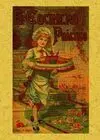 El Cocinero Practico