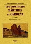 Doscientos Marties de Carde?A
