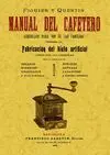 Manual del Cafetero
