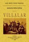 Villalar