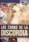 Las Caras de la Discordia