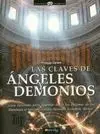 Las Claves de Ángeles y Demonios
