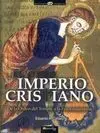El Otro Imperio Cristiano