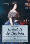 Isabel Ii de Borbón