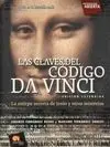 Las Claves del Código Da Vinci