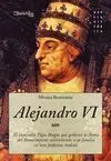 Alejandro Vi