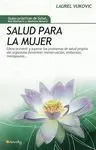 Salud para la Mujer