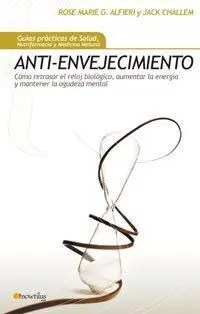 Anti-Envejecimiento