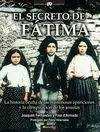 El Secreto de Fátima