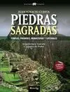 Piedras Sagradas