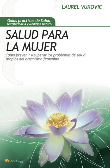 Salud para la Mujer