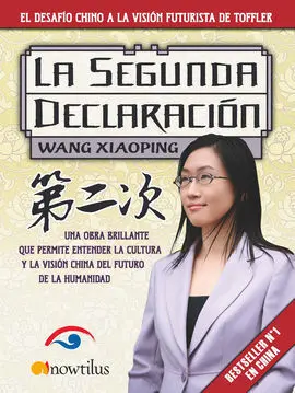La Segunda Declaración