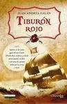 Tiburón Rojo