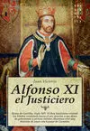 Alfonso Xi, el Justiciero