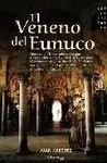 El Veneno del Eunuco