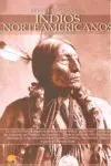 Breve Historia de los Indios Norteamericanos