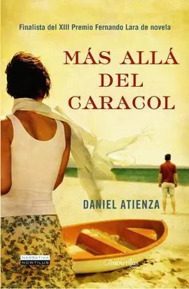 Más Allá del Caracol