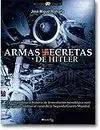 Armas Secretas de Hitler