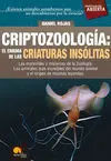 Criptozoología: el Enigma de las Criaturas Insólit