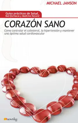 Cuando Dios Susurra tu Nombre
