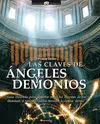 Las Claves de Angeles y Demonios