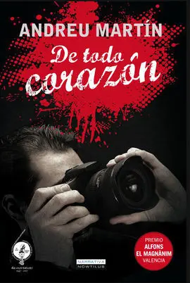De Todo Coraz¢N