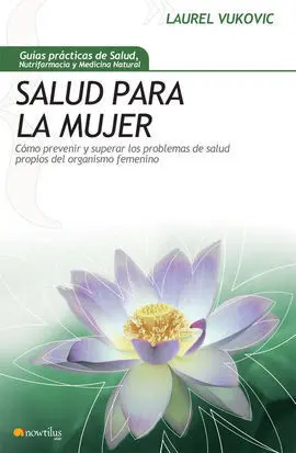 Xibalb
