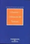 Urbanismo y Ordenación del Territorio