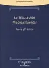 La Tributación Medioambiental