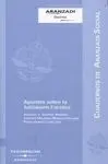 Apuntes Sobre la Jubilación Forzosa