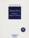 Sistema Fiscal