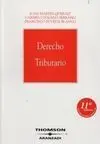 Derecho Tributario