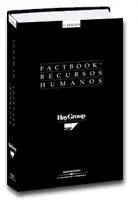 Factbook Recursos Humanos 2006