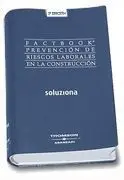 Prevención de Riesgos Laborales en la Construcción