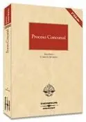 Proceso Concursal