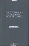 Comercio Electrónico