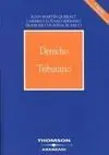 Derecho Tributario