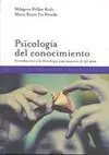 Psicologia del Conocimiento