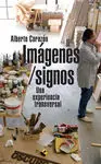 Imagenes / Signos