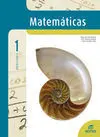 Matemáticas Aplicadas a Ciencias Naturales I, 1 Bachillerato