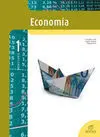 Economía, 1 Bachillerato