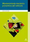 Cfp(Gm). Mant. mecanico Preventivo del Vehiculo (20