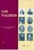 Los Validos