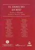 El Derecho en Red