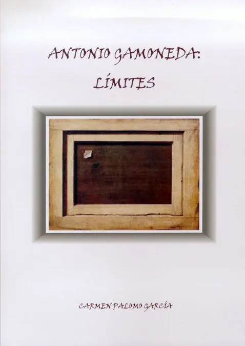 Límites