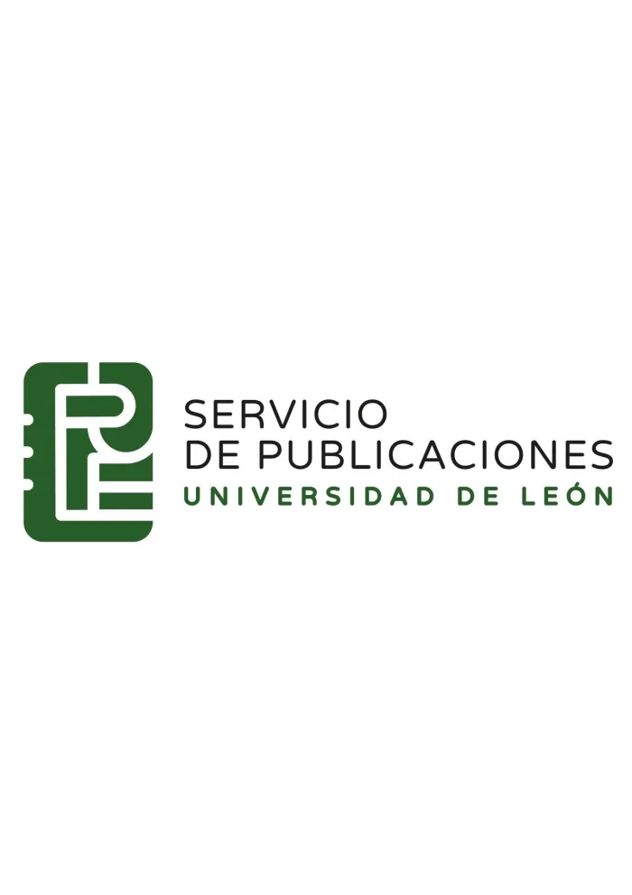 Prácticas de Citología-Histología de Plantas y Animales