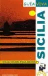 Guía Sicilia