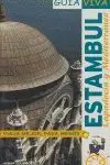Guía Estambul, Capadocia y Mediterraneo